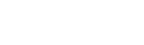 12 Stones Landscaping