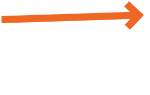 HFMM Legacy Group